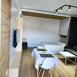 Avalona Seaside 1 * Vlorë