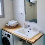 Apartamento Avalona Seaside 1