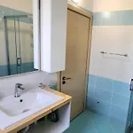 Apartamento Avalona Seaside 1