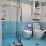 Avalona Seaside 1 דירה Vlorë